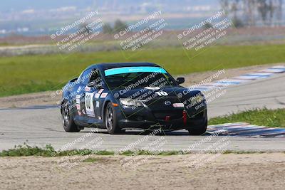 media/Mar-26-2023-CalClub SCCA (Sun) [[363f9aeb64]]/Group 1/Race/